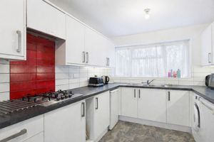 Photo 11- click for photo gallery